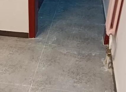 云县瓷砖空鼓维修公司分享下云县地砖空鼓了怎么办
